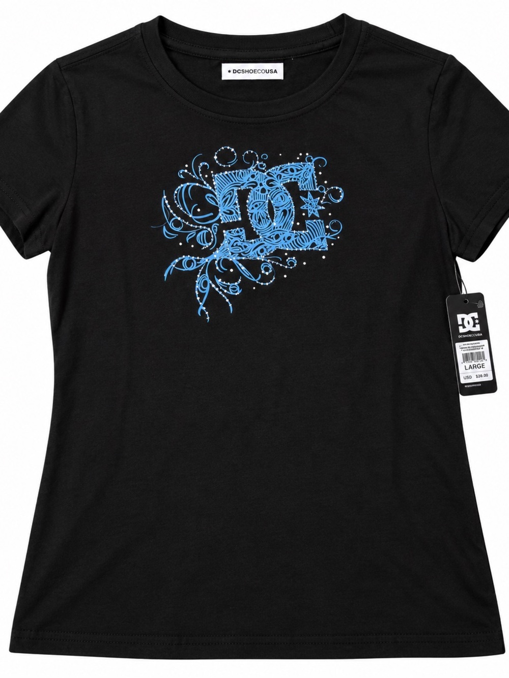 T-shirt image